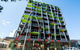 Magnum Serviced Apartments - thumb 1