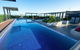 Magnum Serviced Apartments - thumb 5