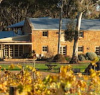 Byronsvale Vineyard and Accommodation - Mackay Tourism