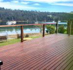 A Slice of Paradise - Mackay Tourism