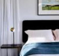 Harts Farm - Mackay Tourism