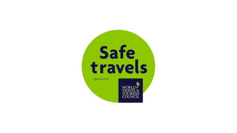 Accommodate Canberra - Waygoose St - Mackay Tourism 5
