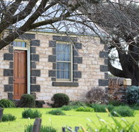 Cherry Plum Cottages