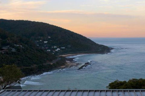Coastal Break - Mackay Tourism 2