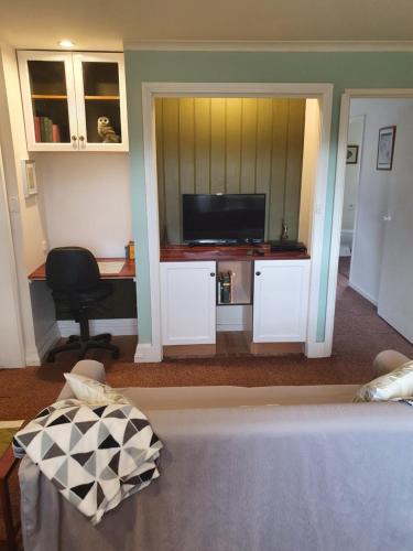 Oaktree Guest House - Mackay Tourism 2