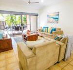 Auski Hideaway - Mackay Tourism