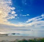 Jervis Bay Vista - Mackay Tourism