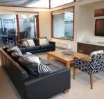 Beach Haven - Mackay Tourism