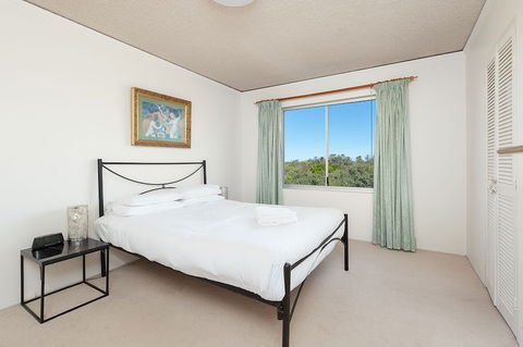 Absolute Water Front Coogee H331 - Mackay Tourism 6