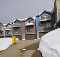 Rangers 4 Kelly - Mackay Tourism