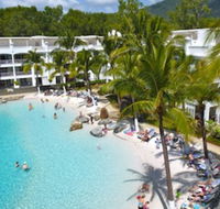 Penthouse 5231 Beach Club - Mackay Tourism