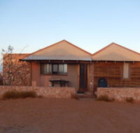 Gnaraloo Station - Mackay Tourism
