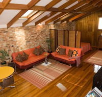 Bet's BB Studio - Mackay Tourism