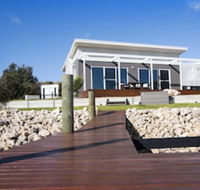 Villa Serra - Mackay Tourism