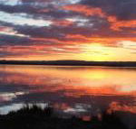 B  B on the Water - Mackay Tourism