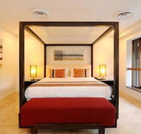 Villa 308 - Mackay Tourism