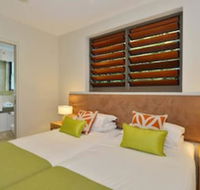 Villa One on Murphy Luxury Villa - Mackay Tourism