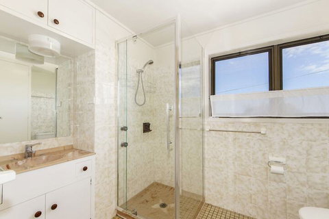 Amazing Ocean Views - Mackay Tourism 4