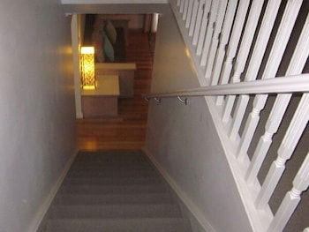 Ironbark - Deluxe Family Townhouse - Mackay Tourism 0