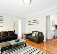 BOUTIQUE STAYS - Sandyside 1 - Mackay Tourism