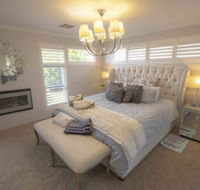 Magnificent Beach Retreat - Mackay Tourism