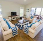 The Boat House - Mackay Tourism