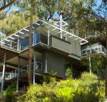 Lorne Luxury - Mackay Tourism