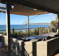 The Beach Shack - Mackay Tourism