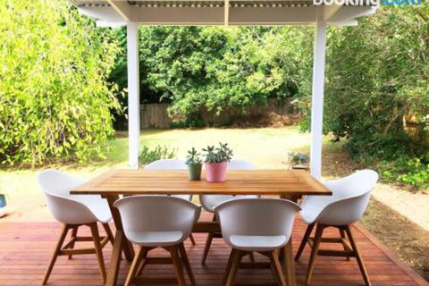 Audreys Nowra - Mackay Tourism 6