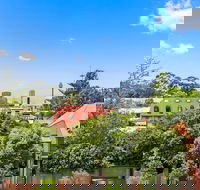 Excelsior Serviced Apartments - Mackay Tourism