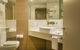 Mercure Orange - thumb 5