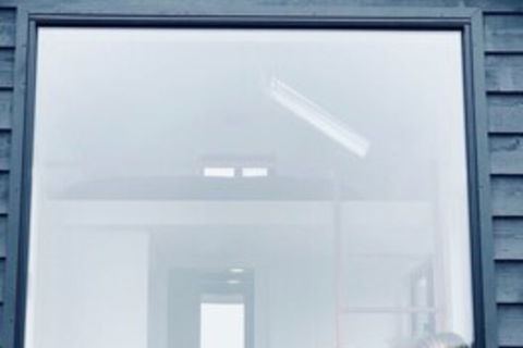 Christopher Tiny House - Mackay Tourism 2