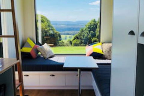 Christopher Tiny House - Mackay Tourism 3