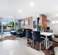 Waterford Private Apartments - Mackay Tourism