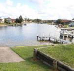 Island Paradise on Dotterel - Mackay Tourism