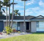 Peaceful Cul de sac - Mackay Tourism
