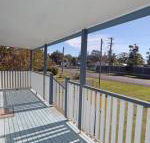 Perfect for Two Families - Mackay Tourism