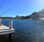 Riverfront Delight - Mackay Tourism