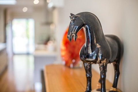 Paris On Maroondah - Mackay Tourism 5