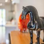 Paris On Maroondah - Mackay Tourism 0