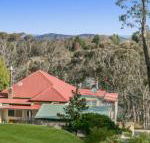 Sunflower Cottage - Mackay Tourism