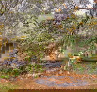 Bunyip Cottage - Mackay Tourism