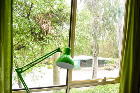 Avoca Park - Mackay Tourism 2