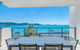 86 Whisper Bay Resort - thumb 1