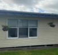 Growse House Yarram - Mackay Tourism