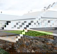 Flynns Hill - Mackay Tourism