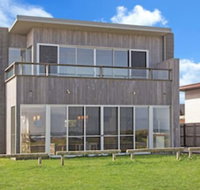 38 OCEANE