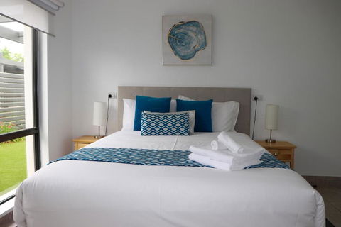 16 King Street - Mackay Tourism 5