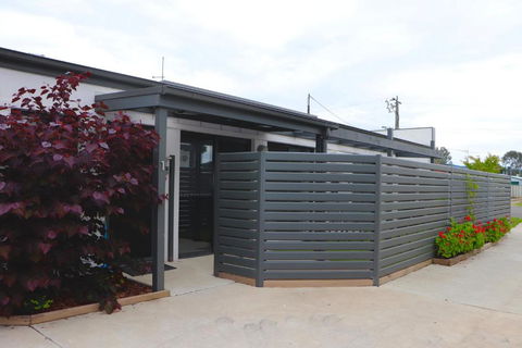 16 King Street - Mackay Tourism 6