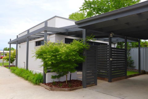 16 King Street - Mackay Tourism 4